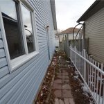 3-bedroom home for sale in Dunnville — 1211 Tamarac Street (Photo 4)
