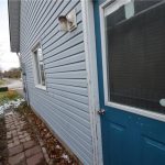 3-bedroom home for sale in Dunnville — 1211 Tamarac Street (Photo 5)