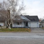 2-bedroom detached home for sale in Haldimand — 1211 Tamarac Street (Photo 1)