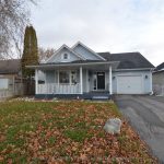 2-bedroom detached home for sale in Haldimand — 1211 Tamarac Street (Photo 2)