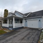 2-bedroom detached home for sale in Haldimand — 1211 Tamarac Street (Photo 3)