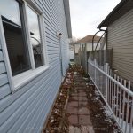 2-bedroom detached home for sale in Haldimand — 1211 Tamarac Street (Photo 4)