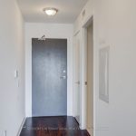 1-bedroom condo apartment for rent in Toronto — 1212 - 78 Tecumseth Street (Photo 3)