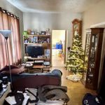 4-bedroom home for sale in Thunder Bay — 1212 Edward Street (Photo 2)