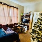 4-bedroom home for sale in Thunder Bay — 1212 Edward Street (Photo 3)
