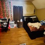 4-bedroom home for sale in Thunder Bay — 1212 Edward Street (Photo 4)
