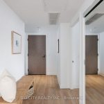 2-bedroom condo apartment for rent in Toronto — 1213 - 36 Brentcliffe Road (Photo 2)