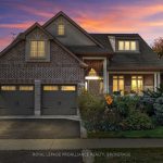 2-bedroom detached home for sale in Kingston — 1213 Atkinson Street (Photo 1)