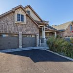 2-bedroom detached home for sale in Kingston — 1213 Atkinson Street (Photo 2)