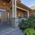 2-bedroom detached home for sale in Kingston — 1213 Atkinson Street (Photo 3)