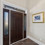 2-bedroom detached home for sale in Kingston — 1213 Atkinson Street (Photo 4)
