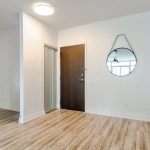 1-bedroom condo apartment for rent in Toronto — 1215 - 103 The Queensway Avenue (Photo 3)