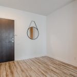 1-bedroom condo apartment for rent in Toronto — 1215 - 103 The Queensway Avenue (Photo 4)