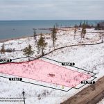 Studio vacant land home for sale in Blue Mountains — 122 - 106 Sebastian Street (Photo 2)