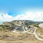 Studio vacant land home for sale in Blue Mountains — 122 - 106 Sebastian Street (Photo 4)