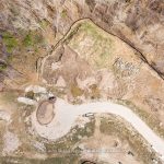 Studio vacant land home for sale in Blue Mountains — 122 - 106 Sebastian Street (Photo 5)