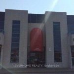 Studio commercial retail home for rent in Toronto — 122 - 3320 Midland Avenue (Photo 3)