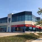 Studio commercial retail home for rent in Toronto — 122 - 3320 Midland Avenue (Photo 4)