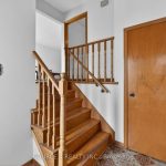 3-bedroom semi-detached home for sale in Toronto — 122 Dolores Road (Photo 3)