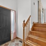3-bedroom semi-detached home for sale in Toronto — 122 Dolores Road (Photo 4)