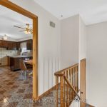 3-bedroom semi-detached home for sale in Toronto — 122 Dolores Road (Photo 5)