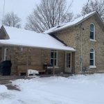 4-bedroom home for rent in Princeton — 122 Main Street North (Photo 1)