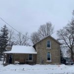 4-bedroom home for rent in Princeton — 122 Main Street North (Photo 2)