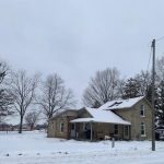 4-bedroom home for rent in Princeton — 122 Main Street North (Photo 3)