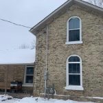 4-bedroom home for rent in Princeton — 122 Main Street North (Photo 4)