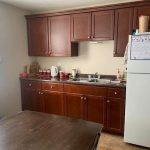 4-bedroom home for rent in Princeton — 122 Main Street North (Photo 5)