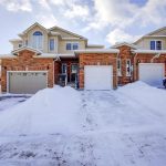 3-bedroom home for sale in Kitchener — 122 Upper Mercer Street (Photo 1)