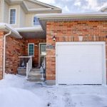 3-bedroom home for sale in Kitchener — 122 Upper Mercer Street (Photo 3)