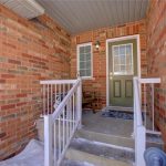 3-bedroom home for sale in Kitchener — 122 Upper Mercer Street (Photo 4)
