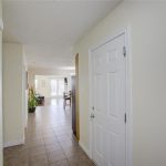 3-bedroom home for sale in Kitchener — 122 Upper Mercer Street (Photo 5)