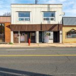6-bedroom home for sale in Hamilton — 1221 Main Street East (Photo 1)