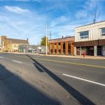 6-bedroom home for sale in Hamilton — 1221 Main Street East (Photo 3)