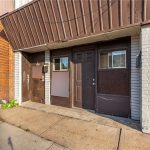 6-bedroom home for sale in Hamilton — 1221 Main Street East (Photo 4)