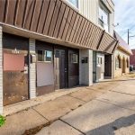 6-bedroom home for sale in Hamilton — 1221 Main Street East (Photo 5)