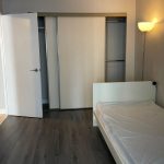 1-bedroom common element condo for sale in Toronto — 1222 - 633 Bay Street (Photo 4)