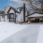 3-bedroom detached home for sale in London North — 1223 Sunningdale Road E (Photo 1)