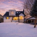 3-bedroom detached home for sale in London North — 1223 Sunningdale Road E (Photo 2)