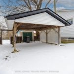 3-bedroom detached home for sale in London North — 1223 Sunningdale Road E (Photo 3)