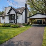 3-bedroom detached home for sale in London North — 1223 Sunningdale Road E (Photo 4)