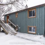 3-bedroom detached home for sale in Clearview — 1229 County 124 N/a (Photo 2)