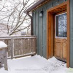 3-bedroom detached home for sale in Clearview — 1229 County 124 N/a (Photo 3)