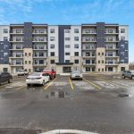 1-bedroom home for sale in Windsor — 123 - 3340 Stella (Photo 1)