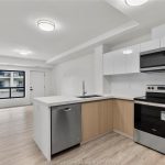1-bedroom home for sale in Windsor — 123 - 3340 Stella (Photo 2)
