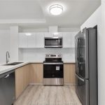 1-bedroom home for sale in Windsor — 123 - 3340 Stella (Photo 3)