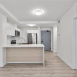 1-bedroom home for sale in Windsor — 123 - 3340 Stella (Photo 4)