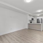1-bedroom home for sale in Windsor — 123 - 3340 Stella (Photo 5)